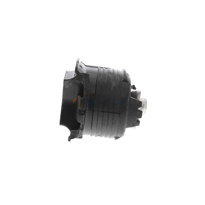 VAICO Bushing, axle beam V30-1087