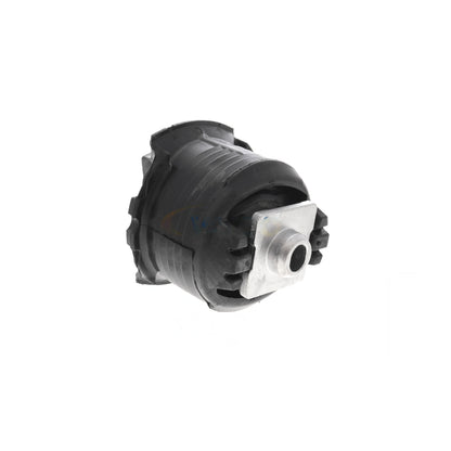 VAICO Bushing, axle beam V30-1087