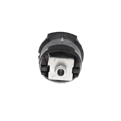 VAICO Bushing, axle beam V30-1087