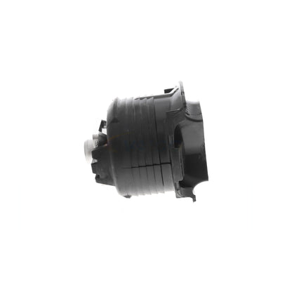 VAICO Bushing, axle beam V30-1087