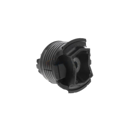 VAICO Bushing, axle beam V30-1087