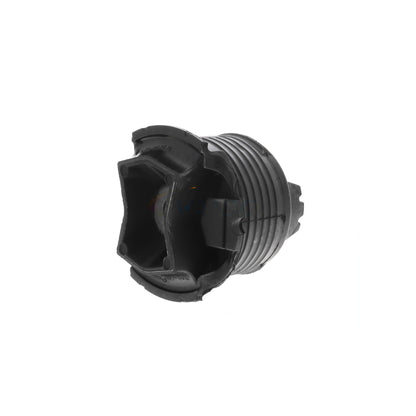 VAICO Bushing, axle beam V30-1087