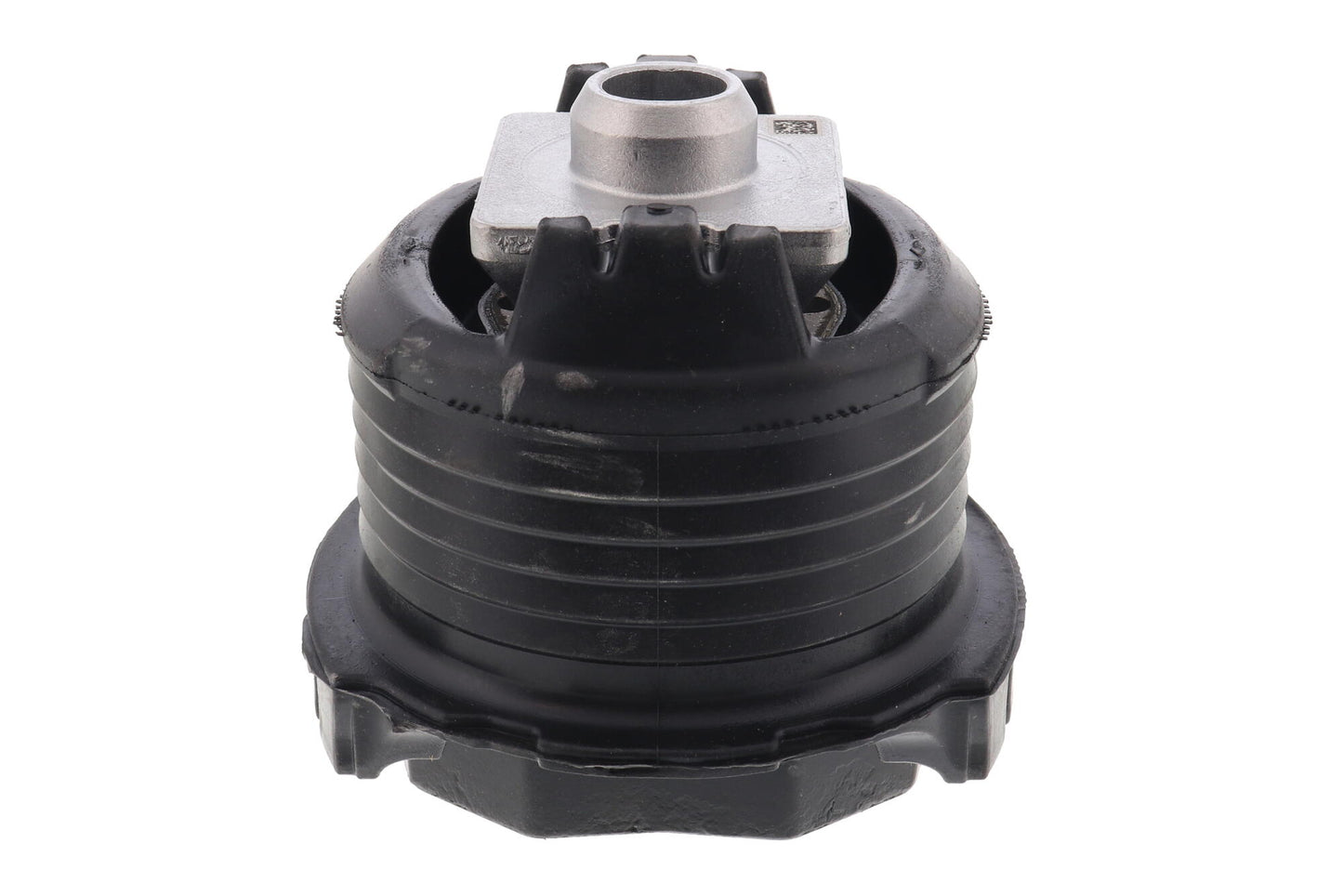 VAICO Bushing, axle beam V30-1092