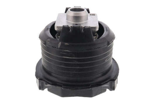 VAICO Bushing, axle beam V30-1092