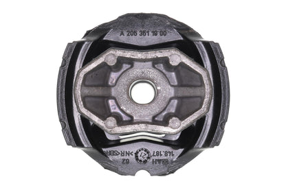 VAICO Bushing, axle beam V30-1092