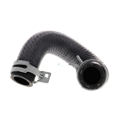 VAICO Radiator Hose V30-1096