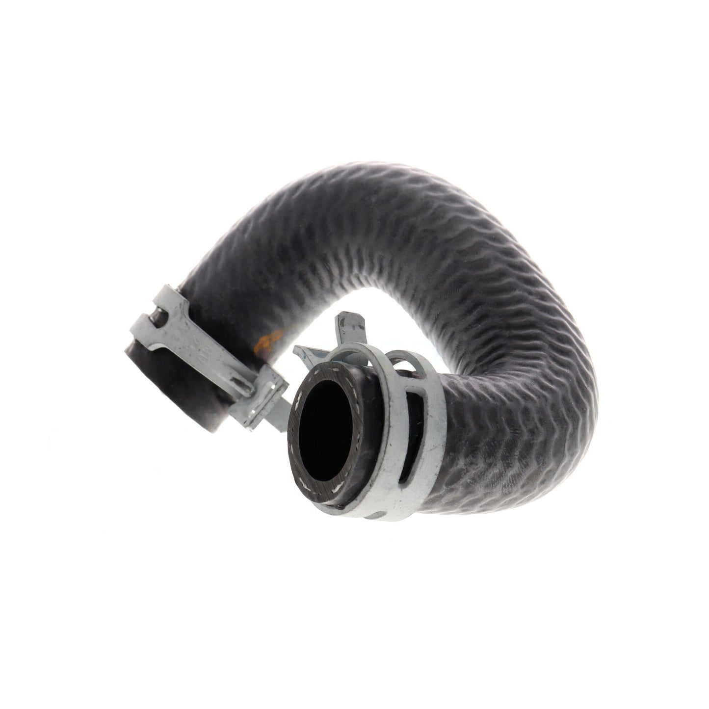 VAICO Radiator Hose V30-1096