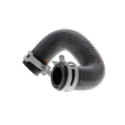 VAICO Radiator Hose V30-1096