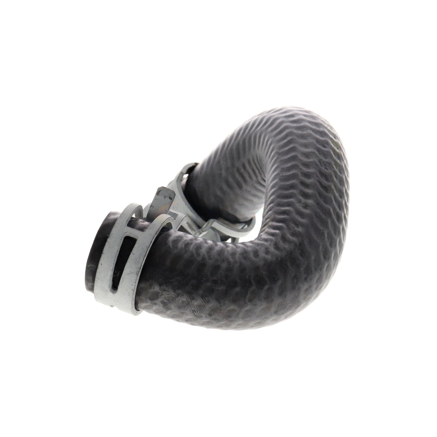 VAICO Radiator Hose V30-1096