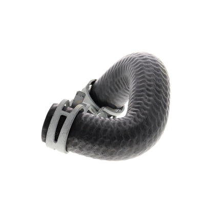 VAICO Radiator Hose V30-1096