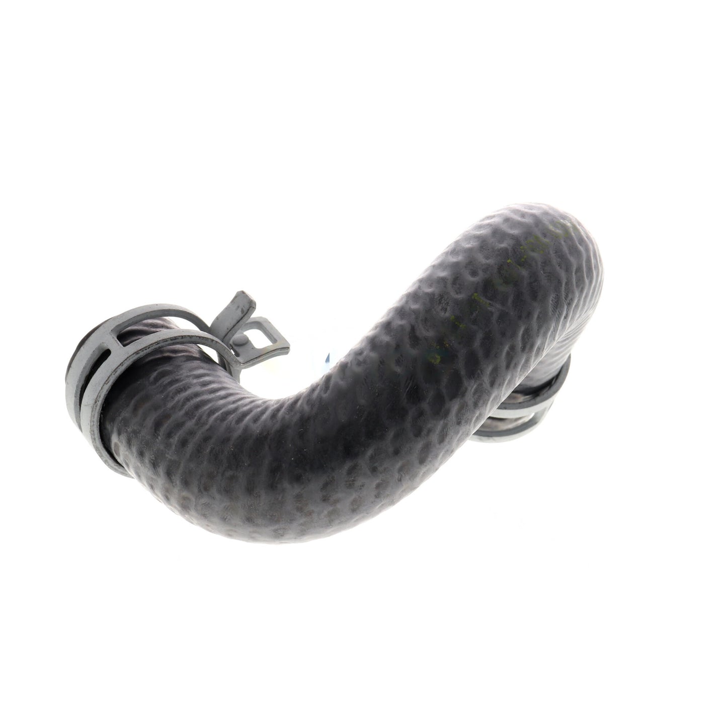 VAICO Radiator Hose V30-1096