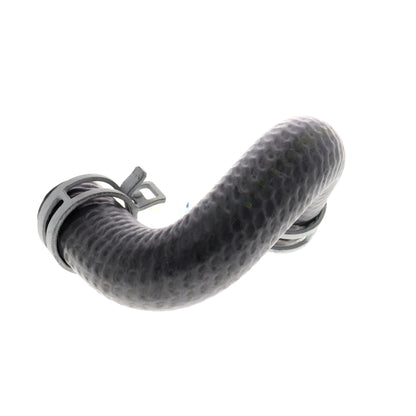 VAICO Radiator Hose V30-1096