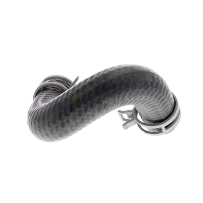 VAICO Radiator Hose V30-1096