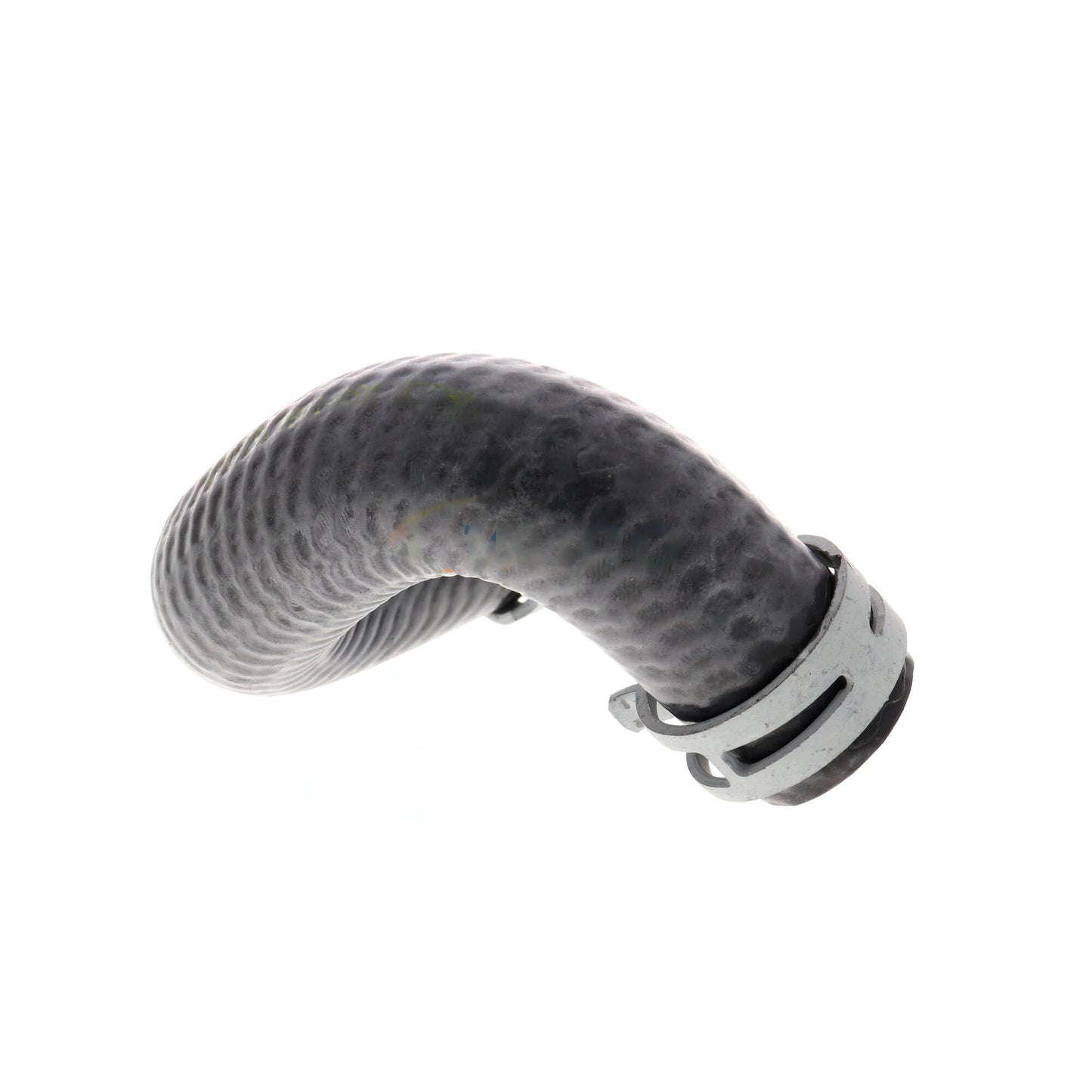 VAICO Radiator Hose V30-1096