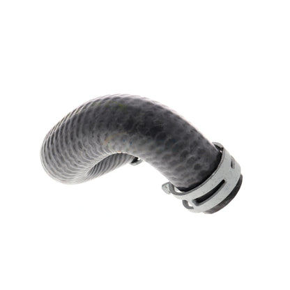 VAICO Radiator Hose V30-1096