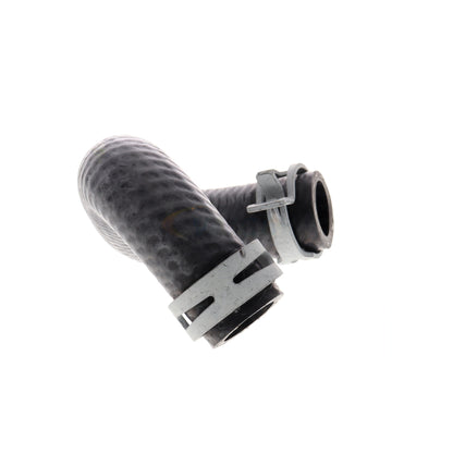 VAICO Radiator Hose V30-1096
