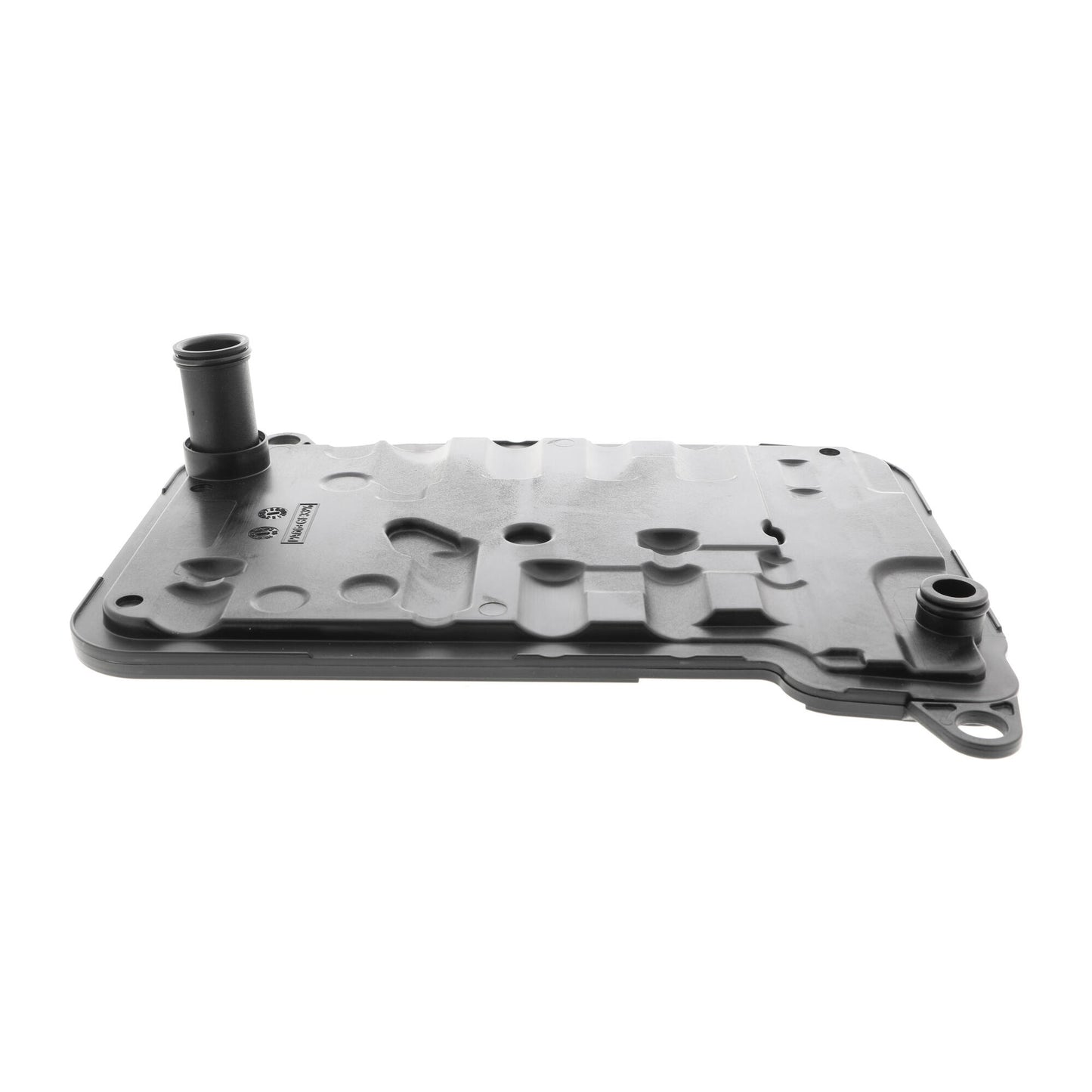 VAICO Hydraulic Filter, automatic transmission V30-1097