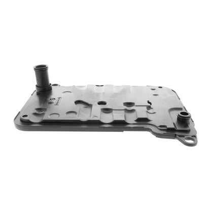 VAICO Hydraulic Filter, automatic transmission V30-1097