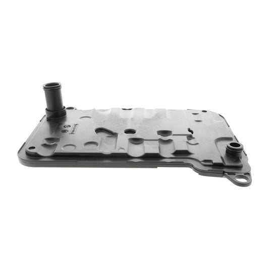 VAICO Hydraulic Filter, automatic transmission V30-1097