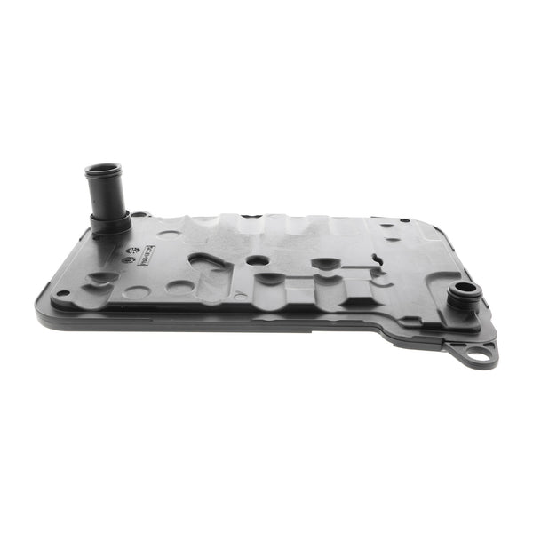 VAICO Hydraulic Filter, automatic transmission V30-1097