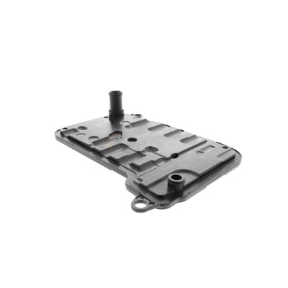 VAICO Hydraulic Filter, automatic transmission V30-1097