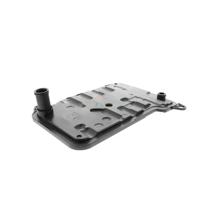 VAICO Hydraulic Filter, automatic transmission V30-1097