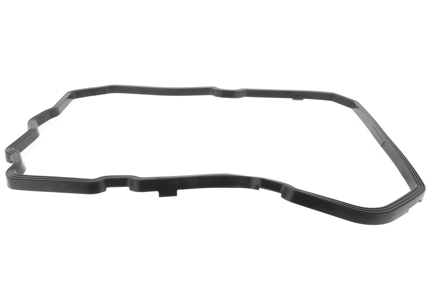 VAICO Gasket, automatic transmission oil sump V30-1098