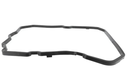 VAICO Gasket, automatic transmission oil sump V30-1098