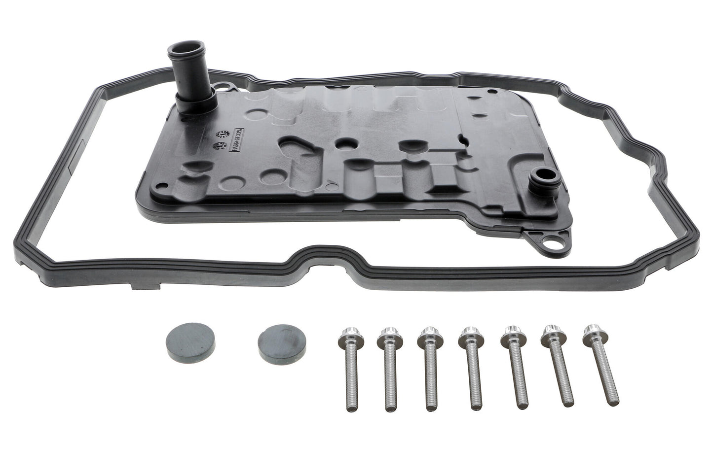 VAICO Hydraulic Filter Kit, automatic transmis V30-1099