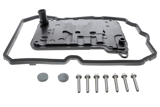 VAICO Hydraulic Filter Kit, automatic transmis V30-1099