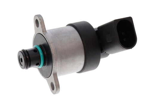 VEMO Control Valve, fuel quantity (common rai V30-11-0006