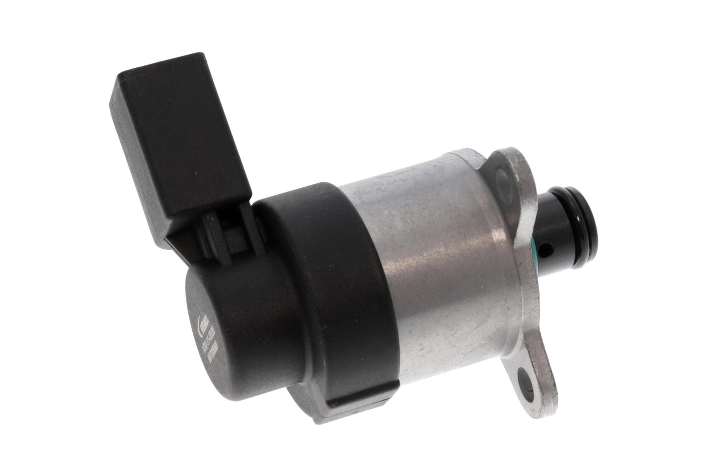 VEMO Control Valve, fuel quantity (common rai V30-11-0006