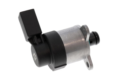 VEMO Control Valve, fuel quantity (common rai V30-11-0006