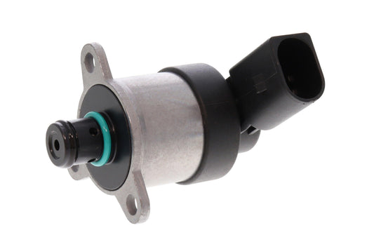 VEMO Control Valve, fuel quantity (common rai V30-11-0010