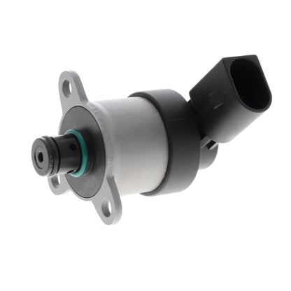 VEMO Control Valve, fuel quantity (common rai V30-11-0549