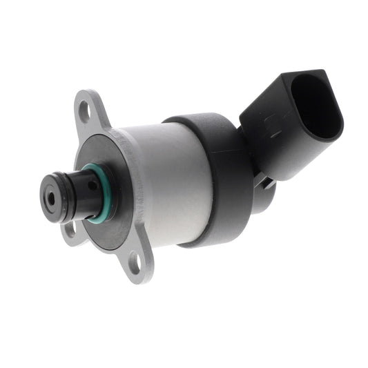 VEMO Control Valve, fuel quantity (common rai V30-11-0549