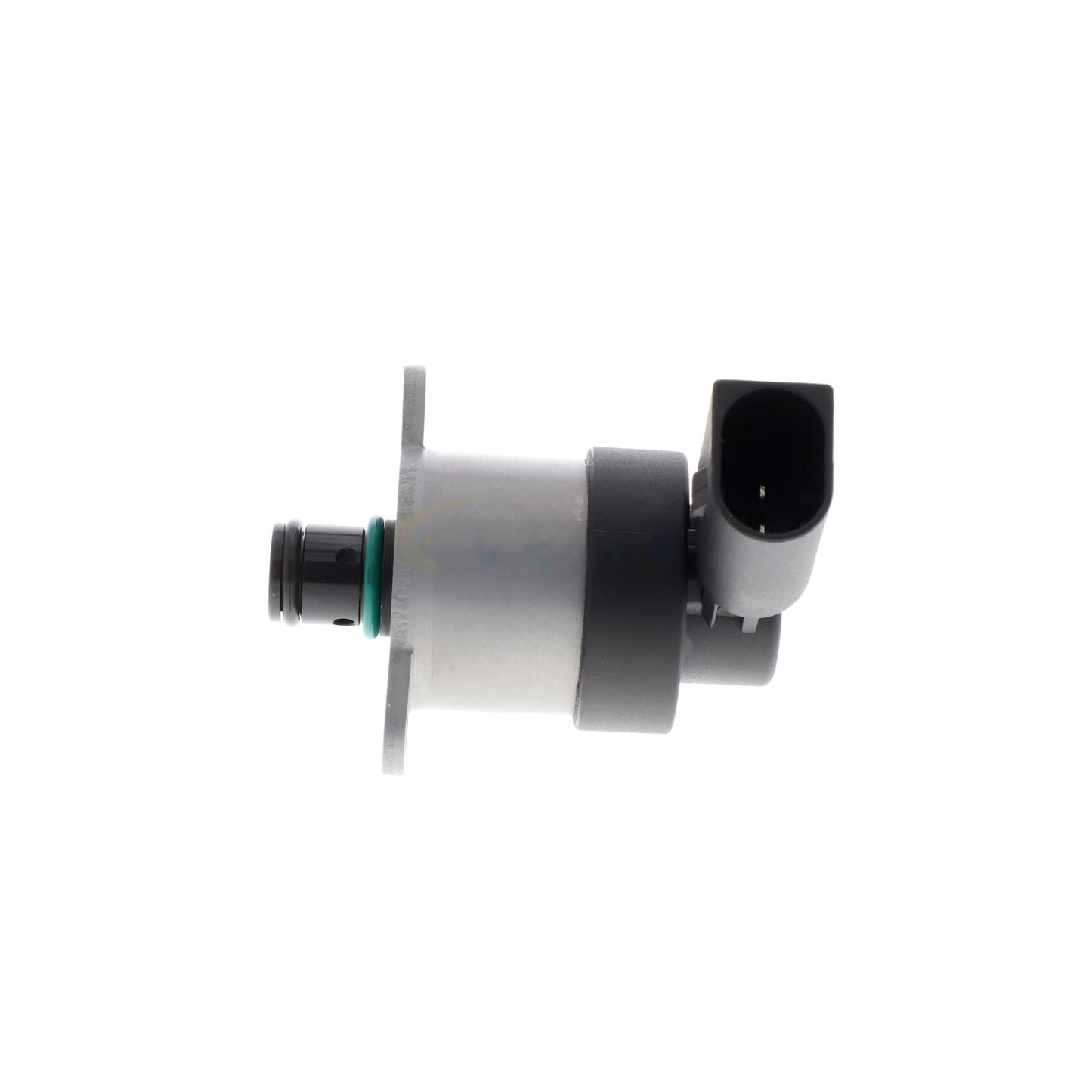 VEMO Control Valve, fuel quantity (common rai V30-11-0549