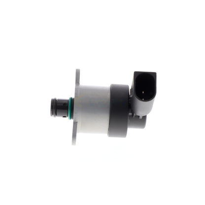 VEMO Control Valve, fuel quantity (common rai V30-11-0549
