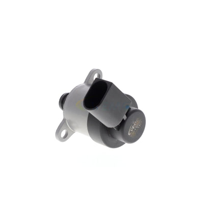 VEMO Control Valve, fuel quantity (common rai V30-11-0549