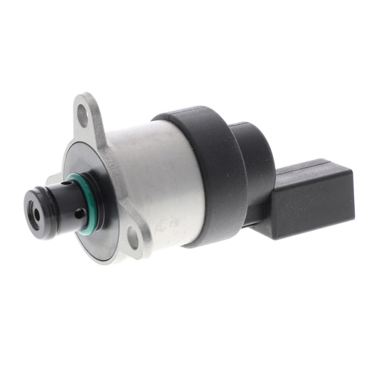 VEMO Control Valve, fuel quantity (common rai V30-11-0550