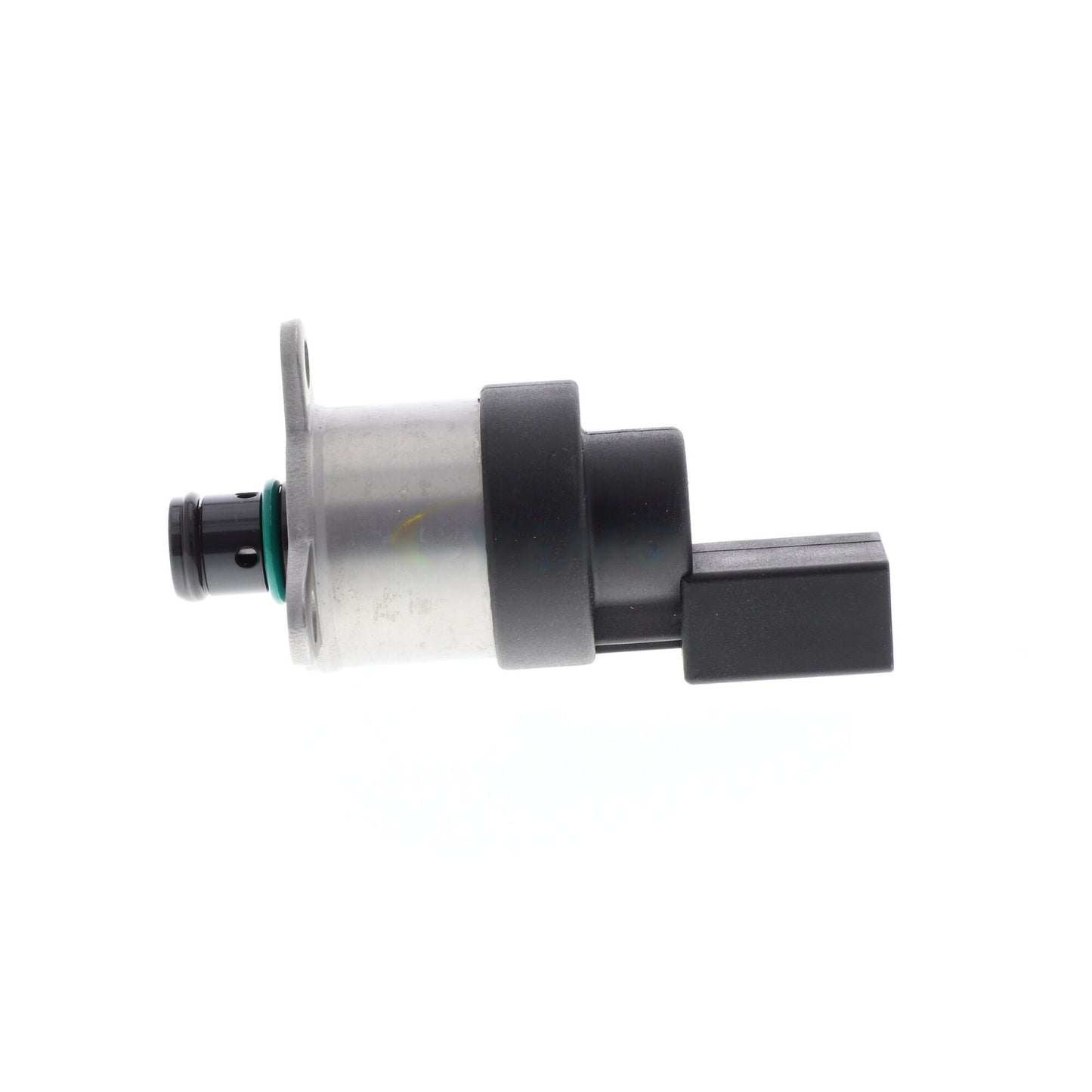 VEMO Control Valve, fuel quantity (common rai V30-11-0550