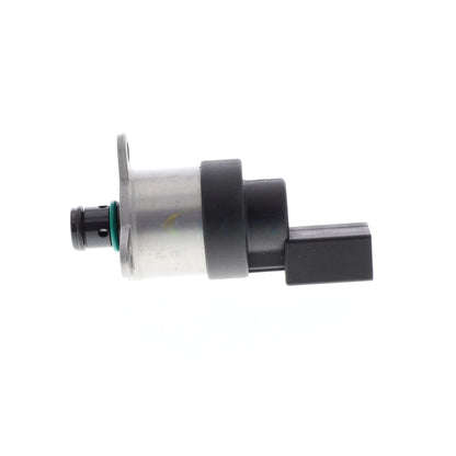 VEMO Control Valve, fuel quantity (common rai V30-11-0550