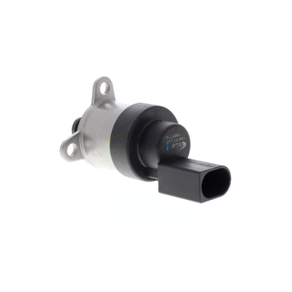 VEMO Control Valve, fuel quantity (common rai V30-11-0550