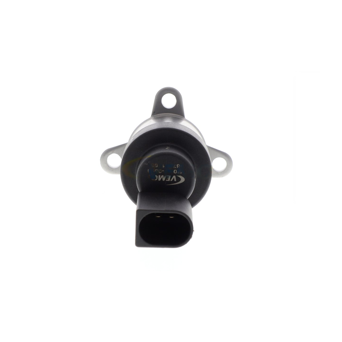 VEMO Control Valve, fuel quantity (common rai V30-11-0550