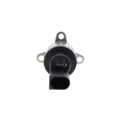 VEMO Control Valve, fuel quantity (common rai V30-11-0550