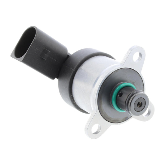 VEMO Control Valve, fuel quantity (common rai V30-11-0551