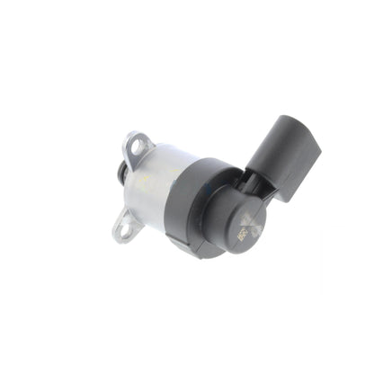 VEMO Control Valve, fuel quantity (common rai V30-11-0551
