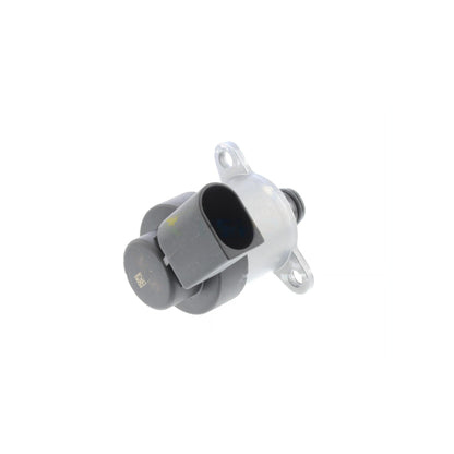 VEMO Control Valve, fuel quantity (common rai V30-11-0551