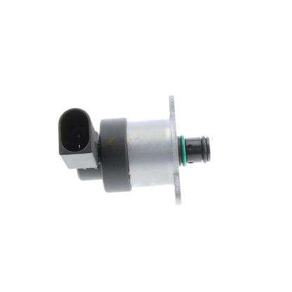 VEMO Control Valve, fuel quantity (common rai V30-11-0551
