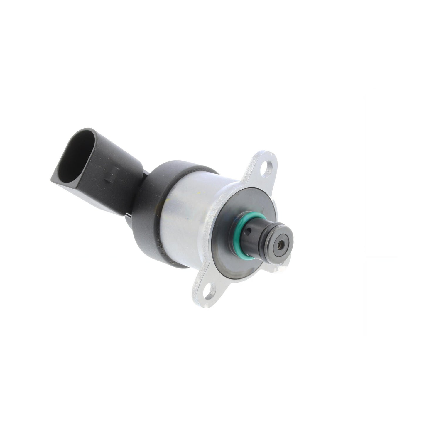 VEMO Control Valve, fuel quantity (common rai V30-11-0551